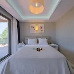 Oludeniz Luxury With Two Pools * Fethiye